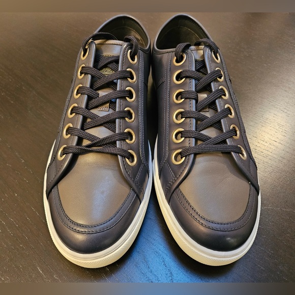 Louis Vuitton Brooklyn Sneakers - Picture 1 of 8